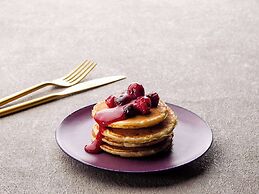 Grand Mercure Yatsugatake Resort & Spa