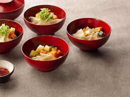 Grand Mercure Yatsugatake Resort & Spa