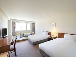 Grand Mercure Yatsugatake Resort & Spa