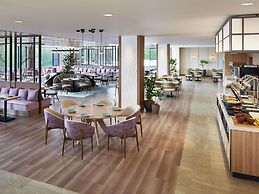 Grand Mercure Yatsugatake Resort & Spa
