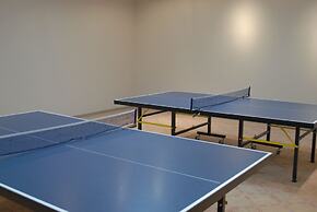 Grand Mercure Yatsugatake Resort & Spa