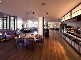 Grand Mercure Yatsugatake Resort & Spa