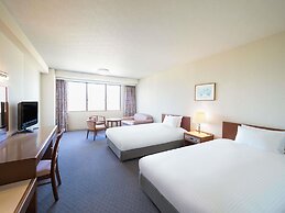Grand Mercure Yatsugatake Resort & Spa