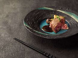 Grand Mercure Yatsugatake Resort & Spa