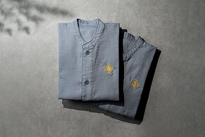 Grand Mercure Yatsugatake Resort & Spa