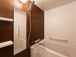 Grand Mercure Yatsugatake Resort & Spa