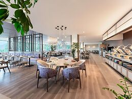 Grand Mercure Yatsugatake Resort & Spa