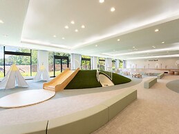 Grand Mercure Yatsugatake Resort & Spa