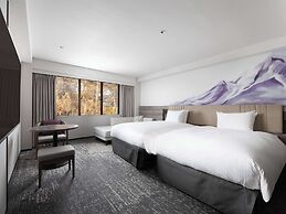 Grand Mercure Yatsugatake Resort & Spa