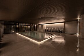 Grand Mercure Yatsugatake Resort & Spa