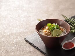 Grand Mercure Lake Hamana Resort & Spa