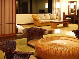 Grand Mercure Lake Hamana Resort & Spa