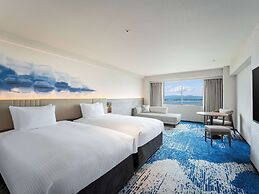 Grand Mercure Lake Hamana Resort & Spa