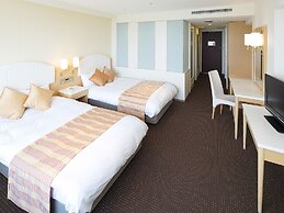 Grand Mercure Lake Hamana Resort & Spa