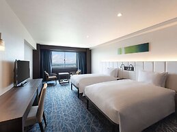 Grand Mercure Lake Hamana Resort & Spa