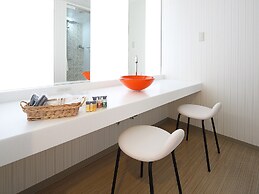 Grand Mercure Lake Hamana Resort & Spa