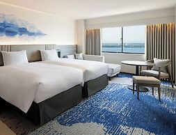 Grand Mercure Lake Hamana Resort & Spa