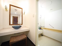 Grand Mercure Lake Hamana Resort & Spa