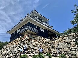 Grand Mercure Lake Hamana Resort & Spa