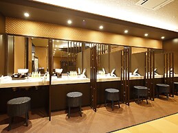 Grand Mercure Lake Hamana Resort & Spa