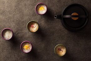 Grand Mercure Lake Hamana Resort & Spa