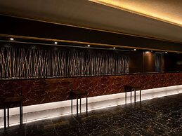 Grand Mercure Lake Hamana Resort & Spa