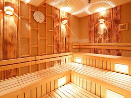 Grand Mercure Lake Hamana Resort & Spa