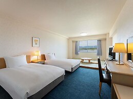 Grand Mercure Lake Hamana Resort & Spa