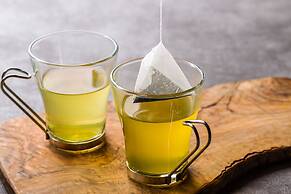 Grand Mercure Lake Hamana Resort & Spa