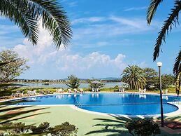 Grand Mercure Lake Hamana Resort & Spa