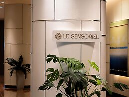 Grand Mercure Lake Hamana Resort & Spa