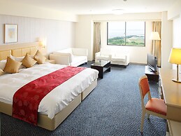 Grand Mercure Lake Hamana Resort & Spa