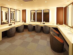 Grand Mercure Lake Hamana Resort & Spa