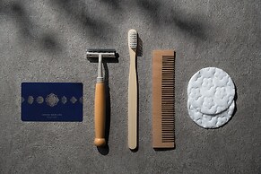 Grand Mercure Lake Hamana Resort & Spa