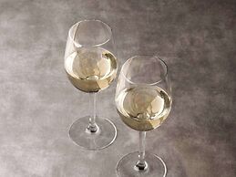 Grand Mercure Lake Hamana Resort & Spa