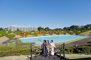 Grand Mercure Lake Hamana Resort & Spa