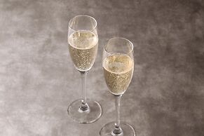 Grand Mercure Lake Hamana Resort & Spa