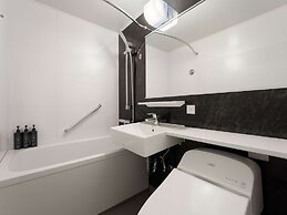 Grand Mercure Lake Hamana Resort & Spa