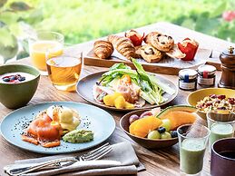 Grand Mercure Lake Hamana Resort & Spa