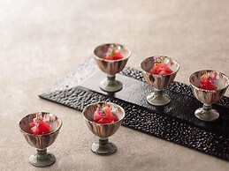 Grand Mercure Lake Hamana Resort & Spa