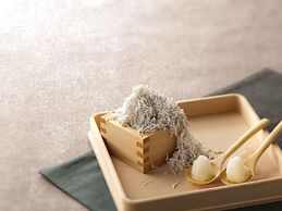 Grand Mercure Lake Hamana Resort & Spa