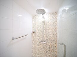 Grand Mercure Lake Hamana Resort & Spa