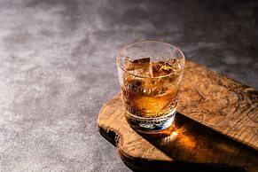 Grand Mercure Lake Hamana Resort & Spa