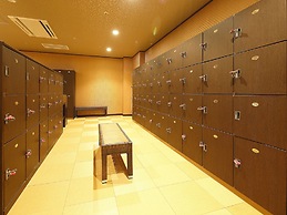 Grand Mercure Lake Hamana Resort & Spa