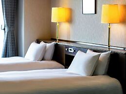 Grand Mercure Lake Hamana Resort & Spa