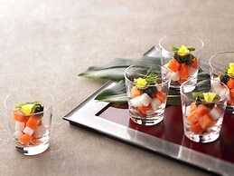 Grand Mercure Lake Hamana Resort & Spa