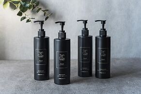 Grand Mercure Lake Hamana Resort & Spa