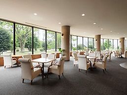 Grand Mercure Lake Hamana Resort & Spa