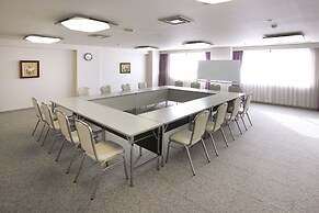 Grand Mercure Lake Hamana Resort & Spa