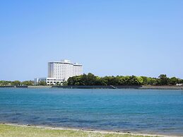 Grand Mercure Lake Hamana Resort & Spa